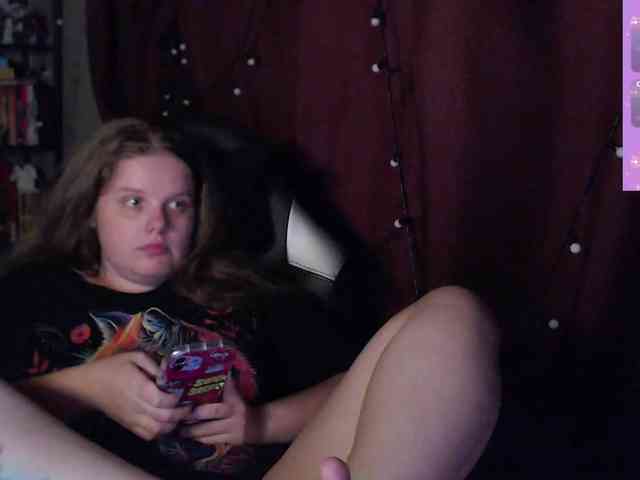 sweet_____cute webcam