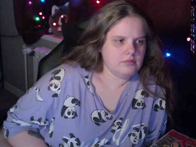 sweet_____cute webcam