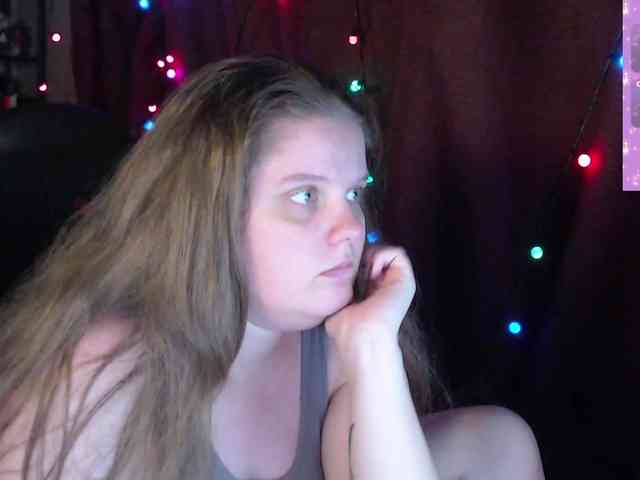 sweet_____cute webcam