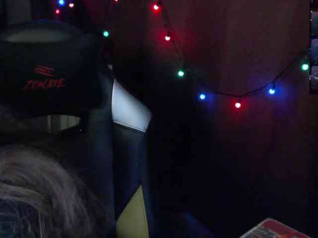 sweet_____cute webcam