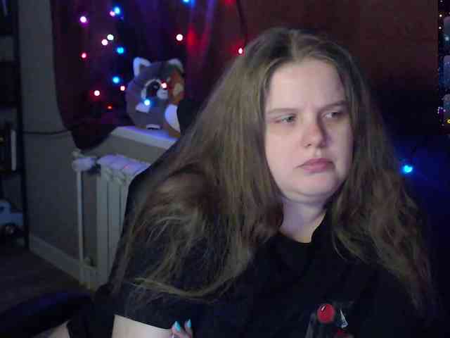 sweet_____cute webcam