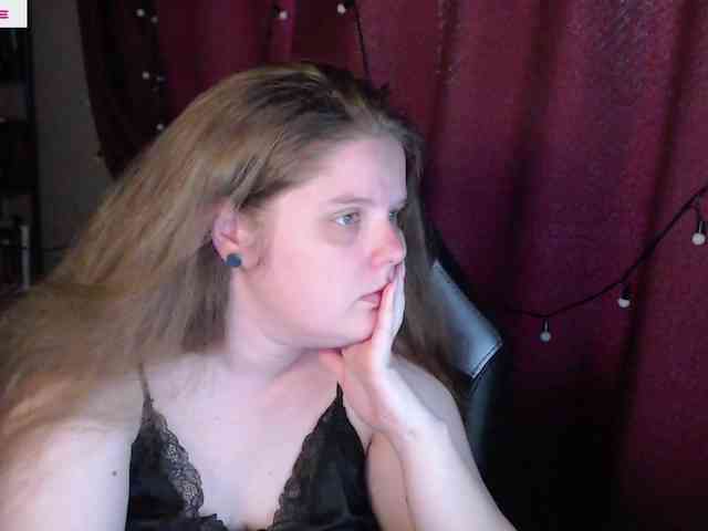 sweet_____cute webcam