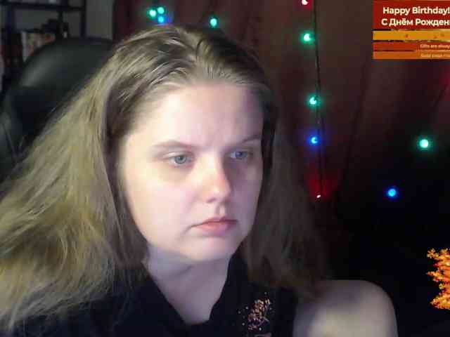 sweet_____cute webcam