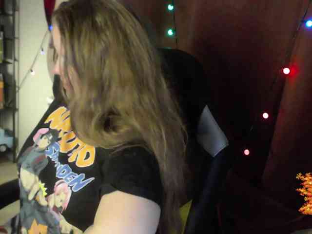 alicepussy