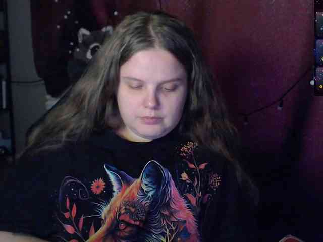 sweet_____cute webcam