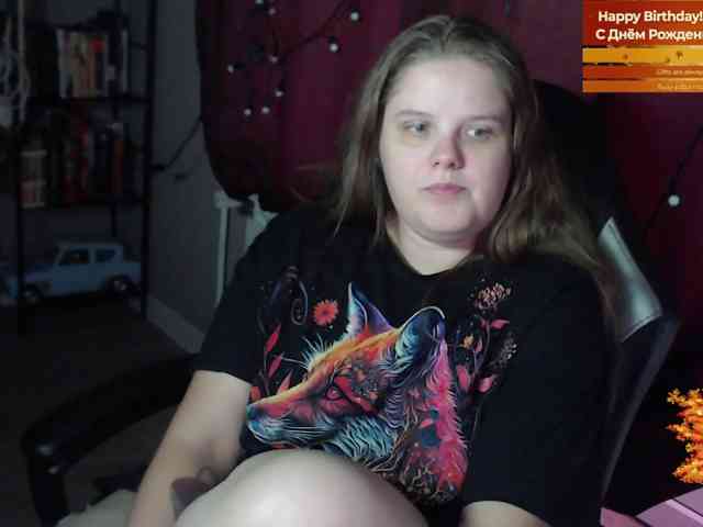 alicepussy