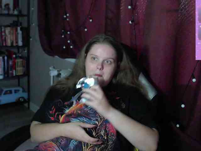 sweet_____cute webcam