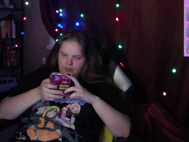 alicepussy alicepussy