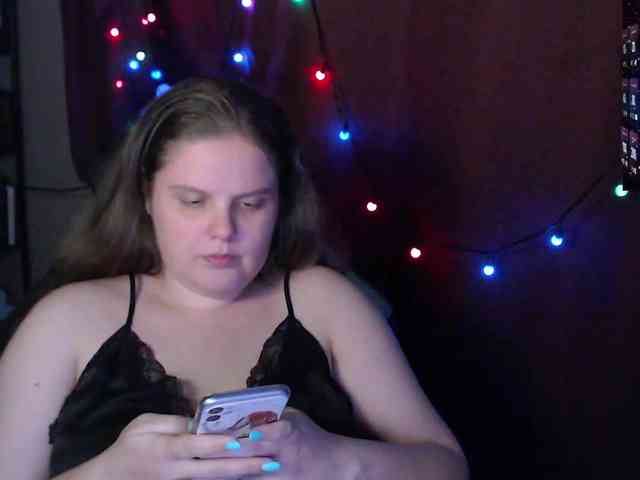 sweet_____cute webcam