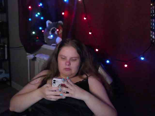 alicepussy