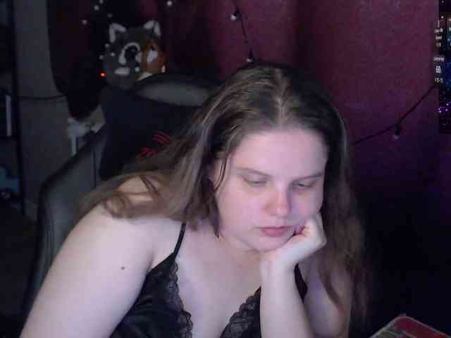 sweet_____cute webcam