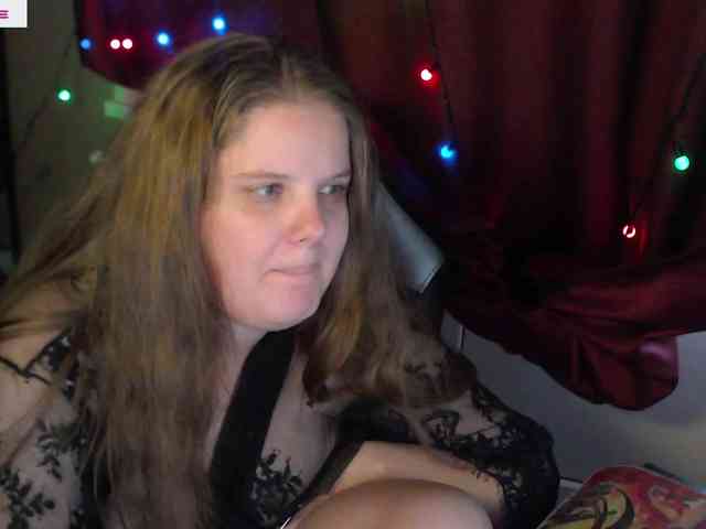 alicepussy