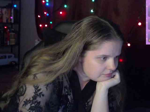 sweet_____cute webcam