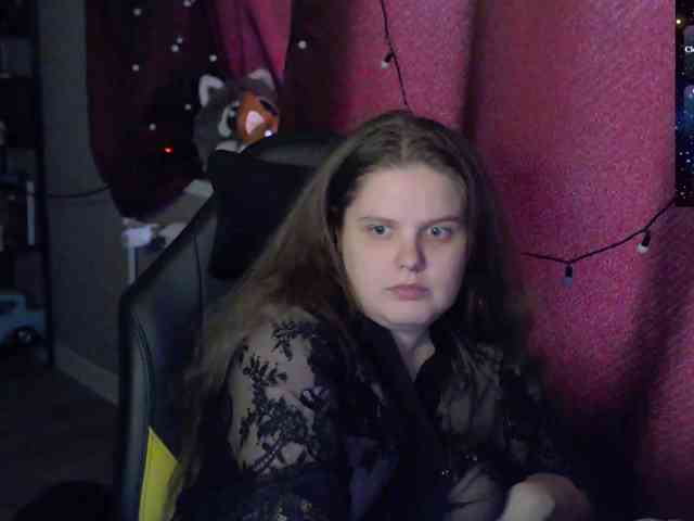 alicepussy
