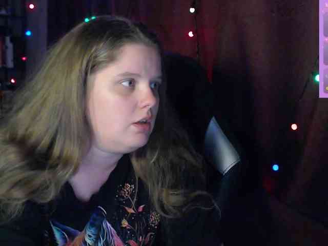 sweet_____cute webcam