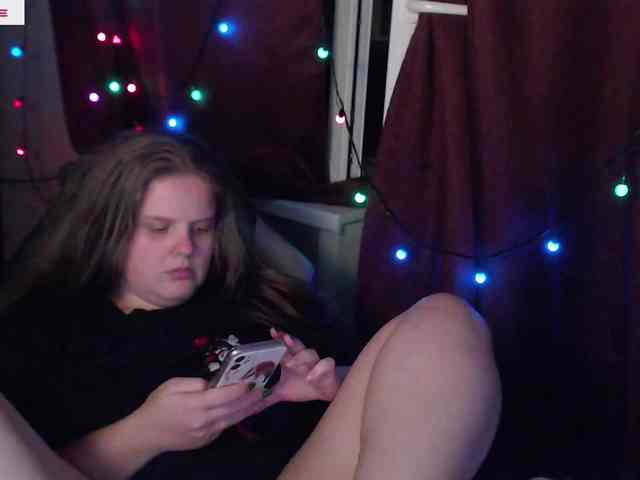 sweet_____cute webcam