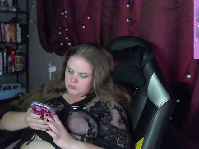 alicepussy