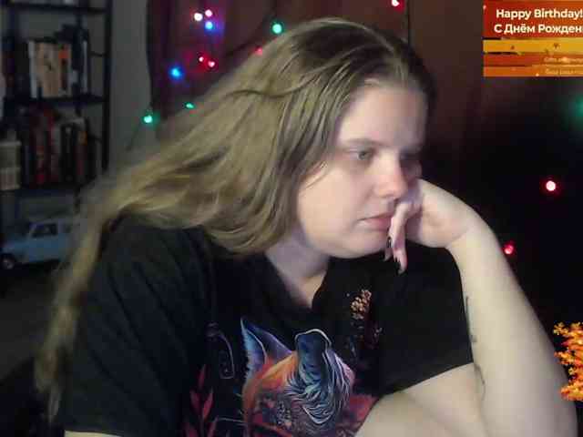 sweet_____cute webcam