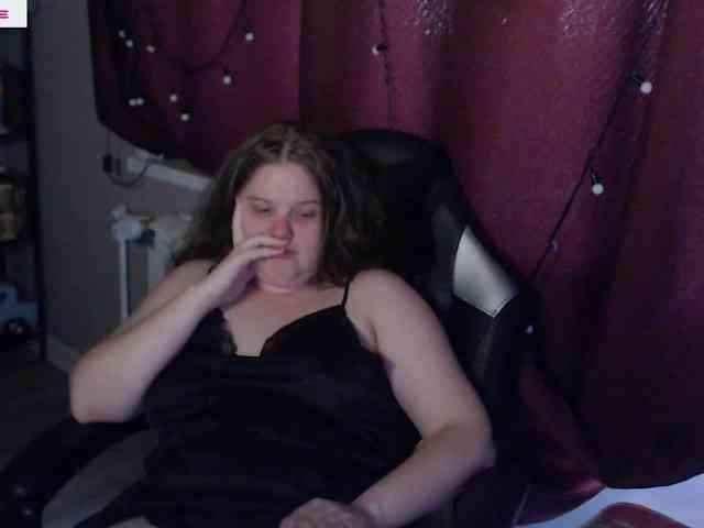 sweet_____cute webcam