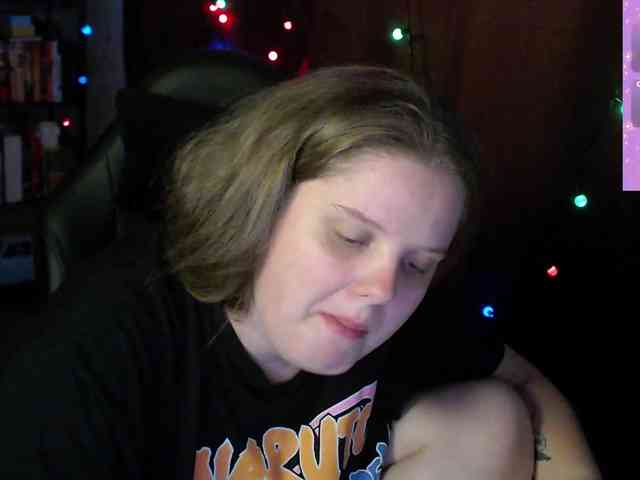 sweet_____cute webcam