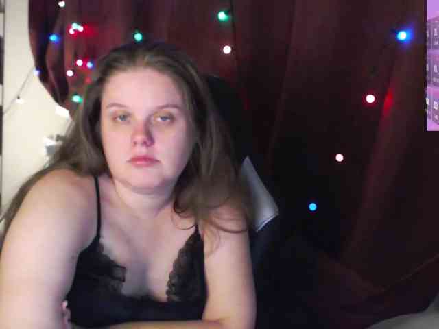 alicepussy