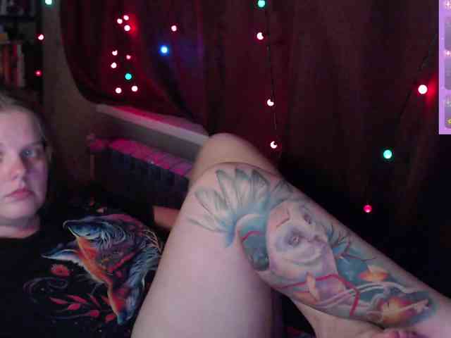 alicepussy alicepussy