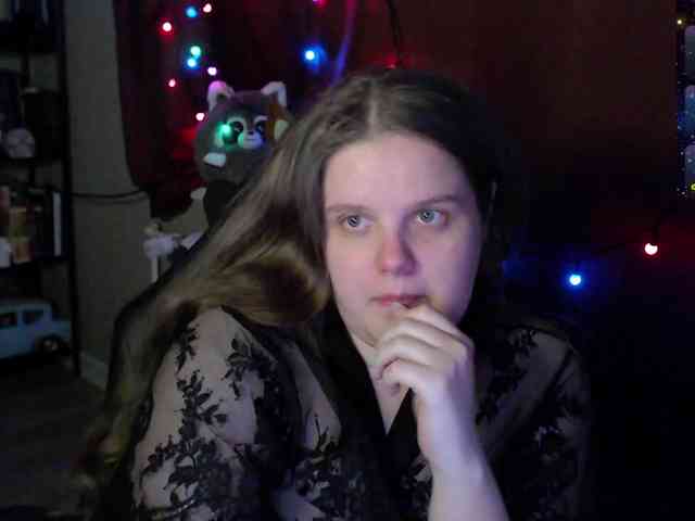 sweet_____cute webcam