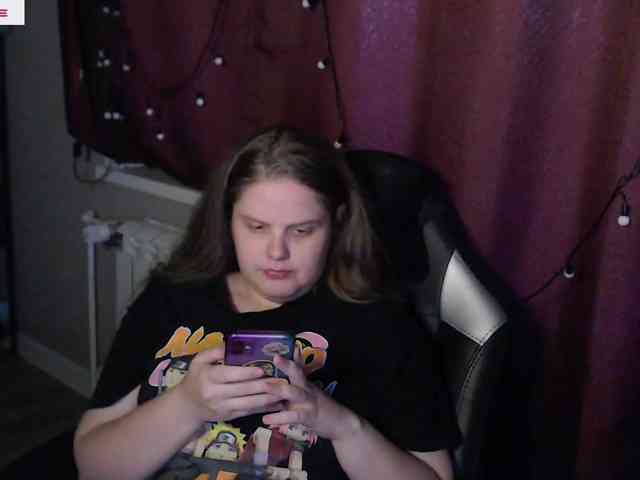 alicepussy alicepussy