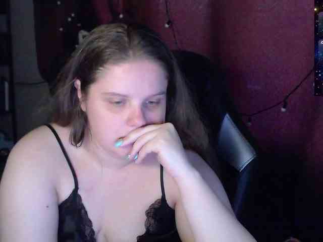 sweet_____cute webcam