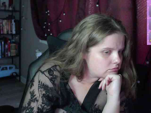 sweet_____cute webcam