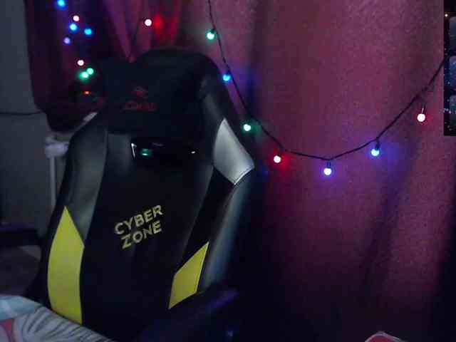 sweet_____cute webcam