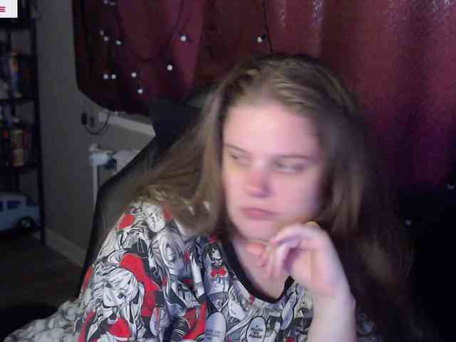 sweet_____cute webcam