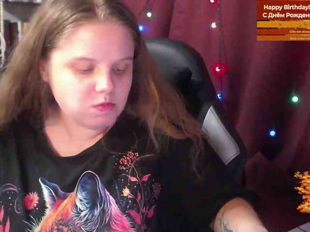 alicepussy alicepussy
