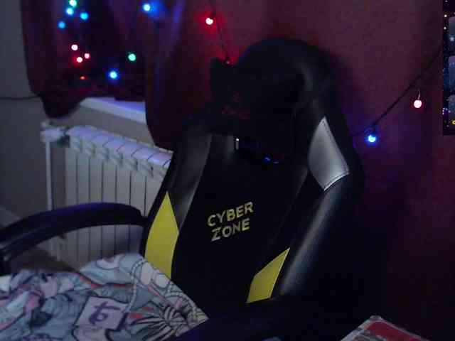 sweet_____cute webcam