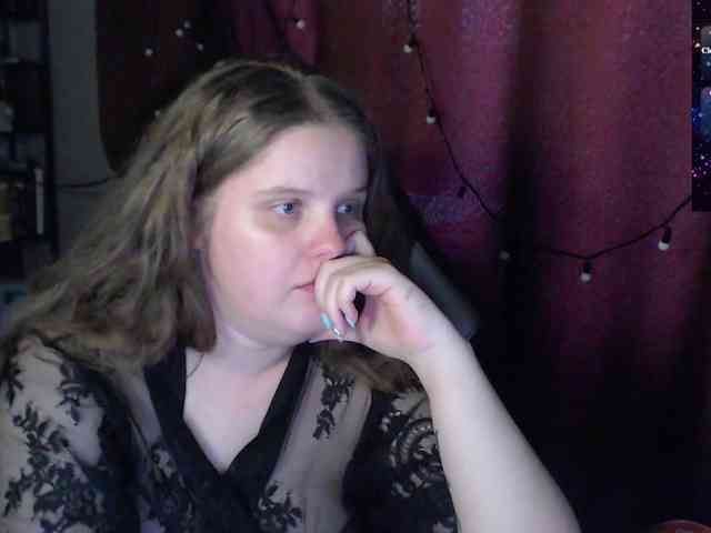 sweet_____cute webcam