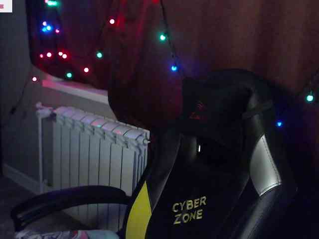 sweet_____cute webcam
