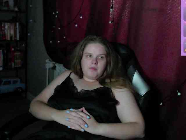 alicepussy