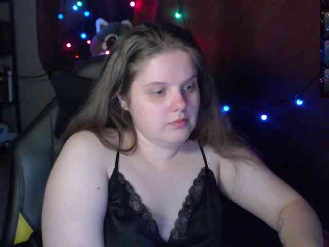 sweet_____cute webcam