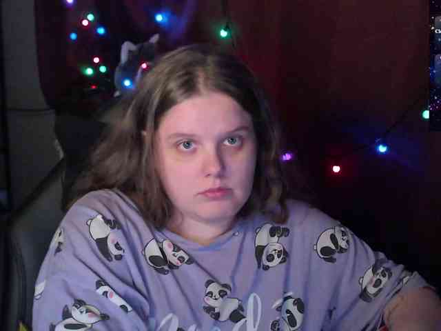 sweet_____cute webcam