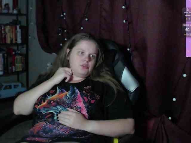 sweet_____cute webcam