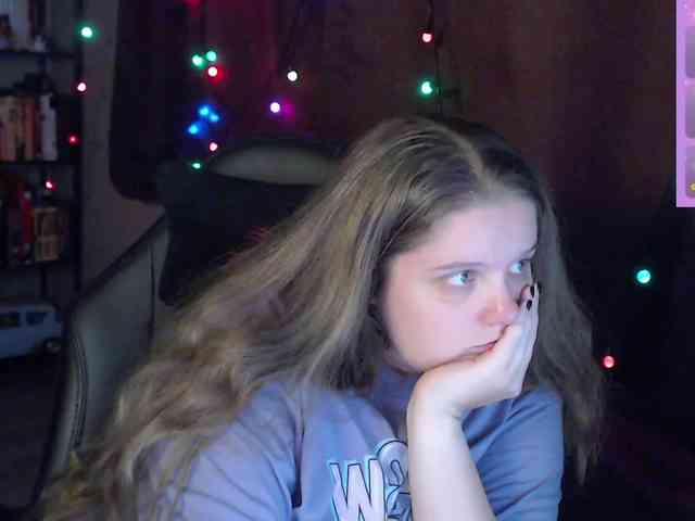 alicepussy