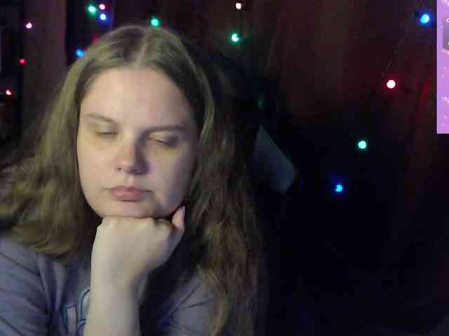 sweet_____cute webcam