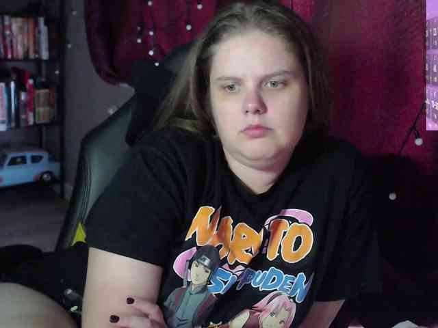 sweet_____cute webcam