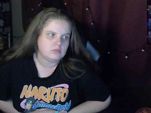 sweet_____cute webcam