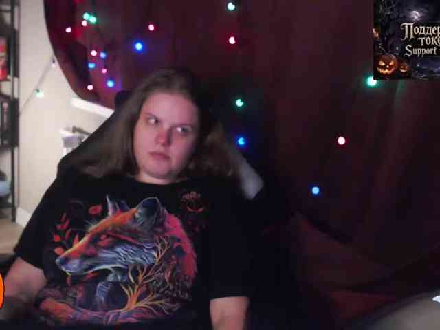 alicepussy alicepussy
