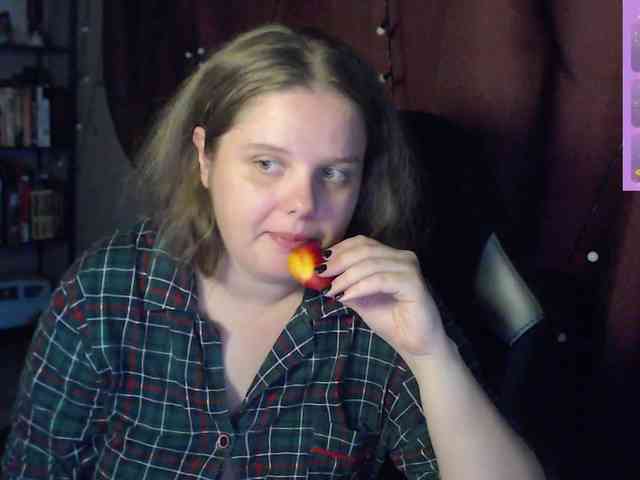 alicepussy