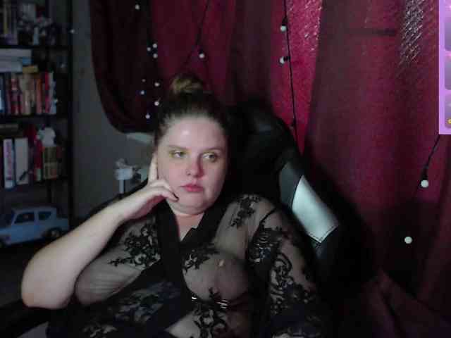 alicepussy alicepussy