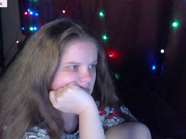 alicepussy