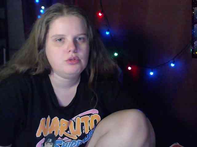 sweet_____cute webcam