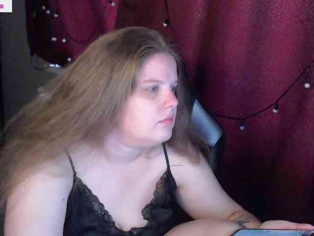 sweet_____cute webcam